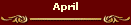April