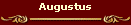Augustus