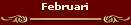 Februari