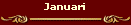 Januari