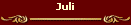 Juli