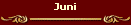 Juni