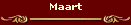 Maart