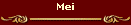 Mei