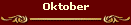 Oktober