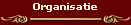 Organisatie