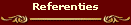 Referenties