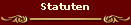 Statuten